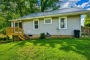 2433 E State Route 266, Stockport, OH 43787 - Photo 39