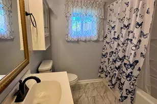 2433 E State Route 266, Stockport, OH 43787 - Photo 25
