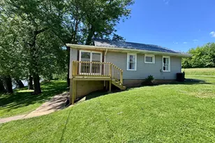 2433 E State Route 266, Stockport, OH 43787 - Photo 19