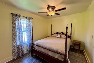 2433 E State Route 266, Stockport, OH 43787 - Photo 27