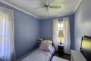 2433 E State Route 266, Stockport, OH 43787 - Photo 29