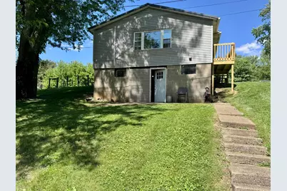 2433 E State Route 266, Stockport, OH 43787 - Photo 13