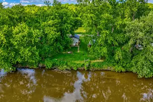 2433 E State Route 266, Stockport, OH 43787 - Photo 43