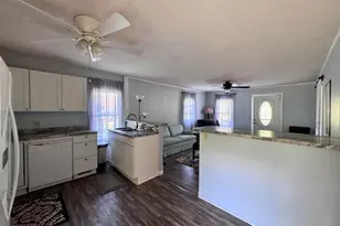 2433 E State Route 266, Stockport, OH 43787 - Photo 23