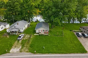 2433 E State Route 266, Stockport, OH 43787 - Photo 5