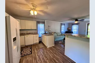 2433 E State Route 266, Stockport, OH 43787 - Photo 7