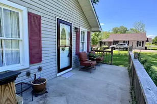 2433 E State Route 266, Stockport, OH 43787 - Photo 31