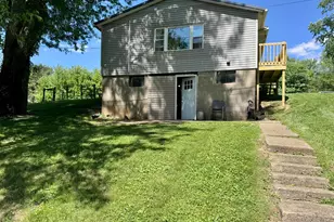 2433 E State Route 266, Stockport, OH 43787 - Photo 33