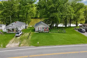 2433 E State Route 266, Stockport, OH 43787 - Photo 53