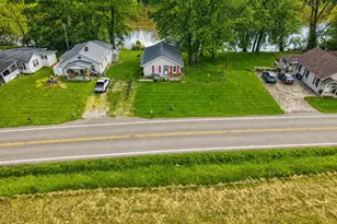 2433 E State Route 266, Stockport, OH 43787 - Photo 45