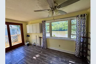 2433 E State Route 266, Stockport, OH 43787 - Photo 5
