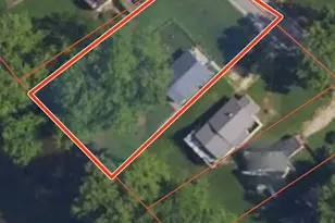 2433 E State Route 266, Stockport, OH 43787 - Photo 55