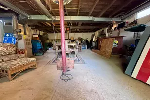 2433 E State Route 266, Stockport, OH 43787 - Photo 37