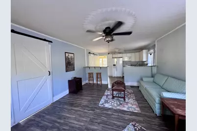 2433 E State Route 266, Stockport, OH 43787 - Photo 3