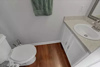 4826 Edge Grove Drive, Groveport, OH 43125 - Photo 31