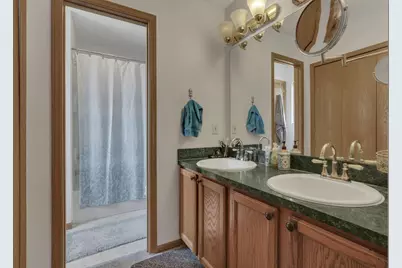 4826 Edge Grove Drive, Groveport, OH 43125 - Photo 45