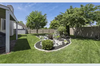 4826 Edge Grove Drive, Groveport, OH 43125 - Photo 59