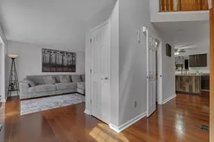 4826 Edge Grove Dr, Groveport, OH 43125 - Photo 11