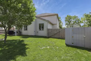 4826 Edge Grove Dr, Groveport, OH 43125 - Photo 63