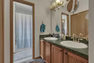 4826 Edge Grove Dr, Groveport, OH 43125 - Photo 45
