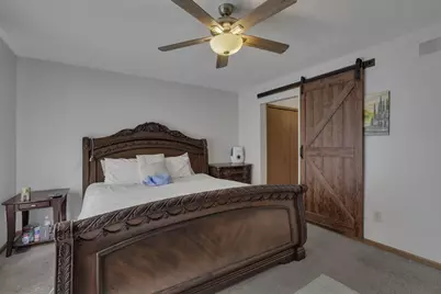 4826 Edge Grove Drive, Groveport, OH 43125 - Photo 43