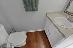 4826 Edge Grove Dr, Groveport, OH 43125 - Photo 31