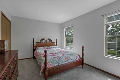 4826 Edge Grove Drive, Groveport, OH 43125 - Photo 33