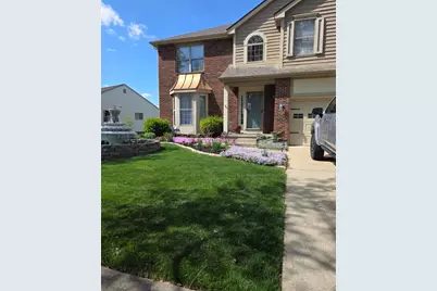 4826 Edge Grove Drive, Groveport, OH 43125 - Photo 3