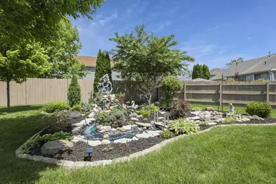 4826 Edge Grove Drive, Groveport, OH 43125 - Photo 61