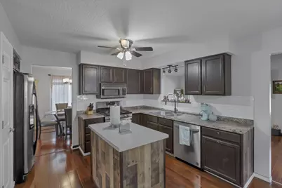 4826 Edge Grove Drive, Groveport, OH 43125 - Photo 21
