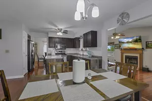 4826 Edge Grove Dr, Groveport, OH 43125 - Photo 25