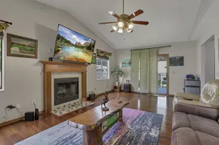 4826 Edge Grove Dr, Groveport, OH 43125 - Photo 29