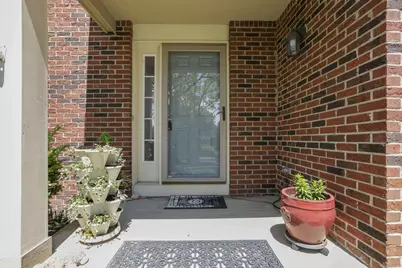 4826 Edge Grove Drive, Groveport, OH 43125 - Photo 9