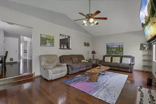 4826 Edge Grove Dr, Groveport, OH 43125 - Photo 27