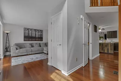 4826 Edge Grove Drive, Groveport, OH 43125 - Photo 11
