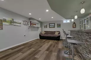 4826 Edge Grove Dr, Groveport, OH 43125 - Photo 51