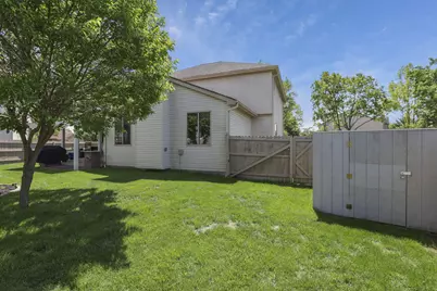 4826 Edge Grove Drive, Groveport, OH 43125 - Photo 63