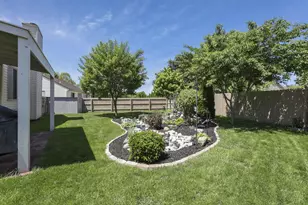 4826 Edge Grove Dr, Groveport, OH 43125 - Photo 59
