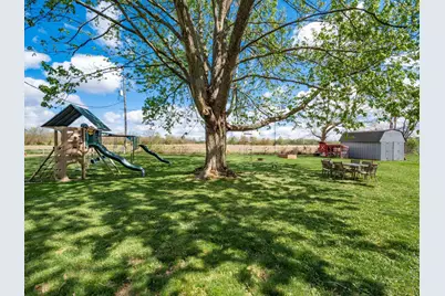 6046 Alice Drive, Westerville, OH 43081 - Photo 19