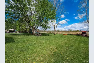6046 Alice Drive, Westerville, OH 43081 - Photo 9