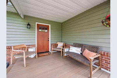 6046 Alice Drive, Westerville, OH 43081 - Photo 7