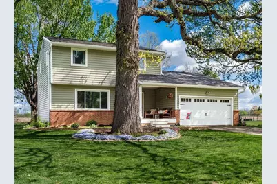 6046 Alice Drive, Westerville, OH 43081 - Photo 3