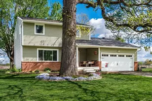 6046 Alice Dr, Westerville, OH 43081 - Photo 3