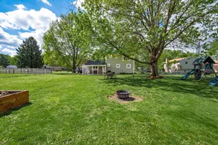 6046 Alice Dr, Westerville, OH 43081 - Photo 41