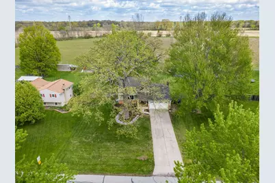 6046 Alice Drive, Westerville, OH 43081 - Photo 23