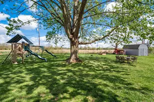 6046 Alice Dr, Westerville, OH 43081 - Photo 45