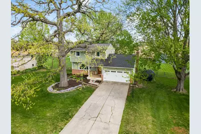 6046 Alice Drive, Westerville, OH 43081 - Photo 21