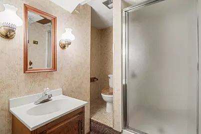 5320 Woodglen Road, Columbus, OH 43214 - Photo 23