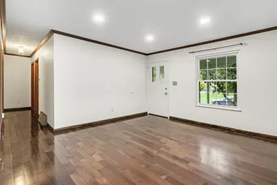 5320 Woodglen Road, Columbus, OH 43214 - Photo 7