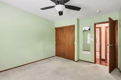 5320 Woodglen Road, Columbus, OH 43214 - Photo 17